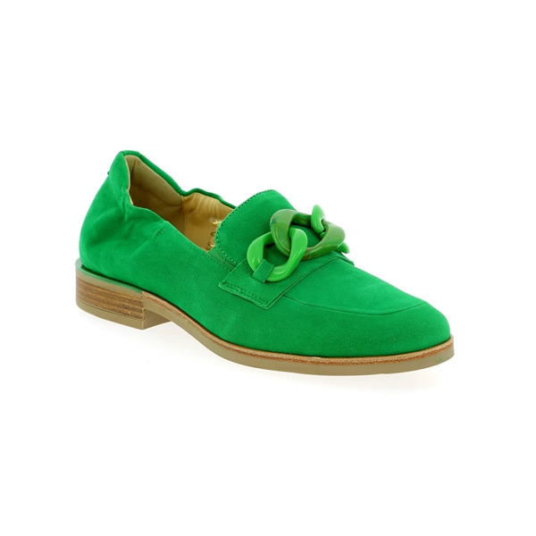 Softwaves Moccassins