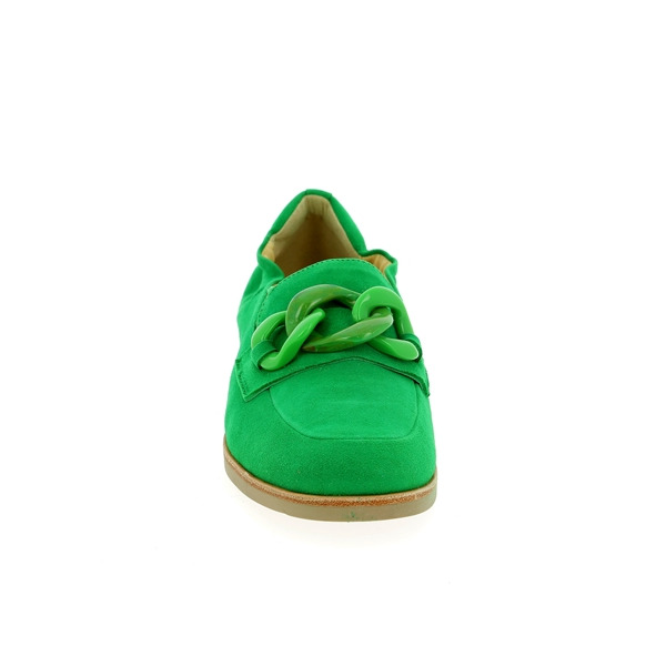 Softwaves Moccassins