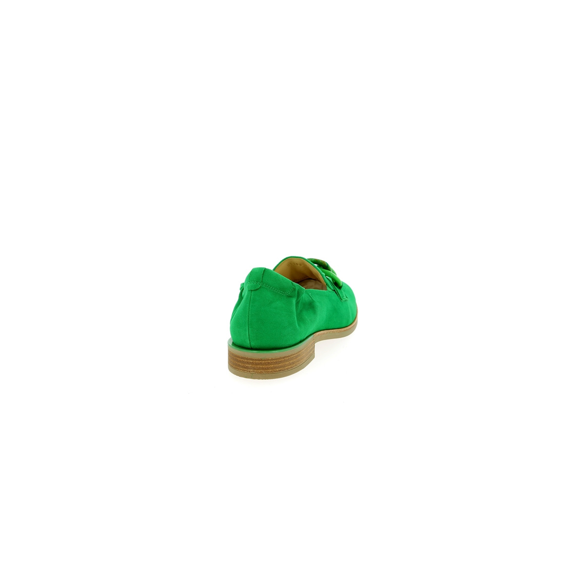 15460_4.JPG