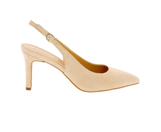 Di Lauro Pumps 