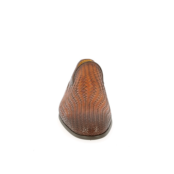 Magnanni Moccassins