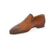 Magnanni Instappers cognac