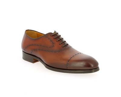 Magnanni Veterschoenen