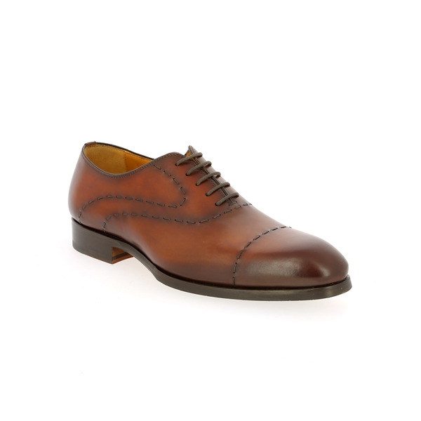 Magnanni Veterschoenen