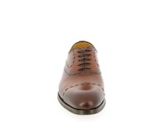 Magnanni Molières cognac