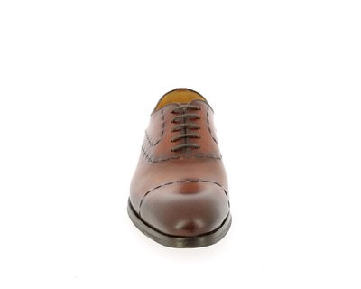 Magnanni Veterschoenen