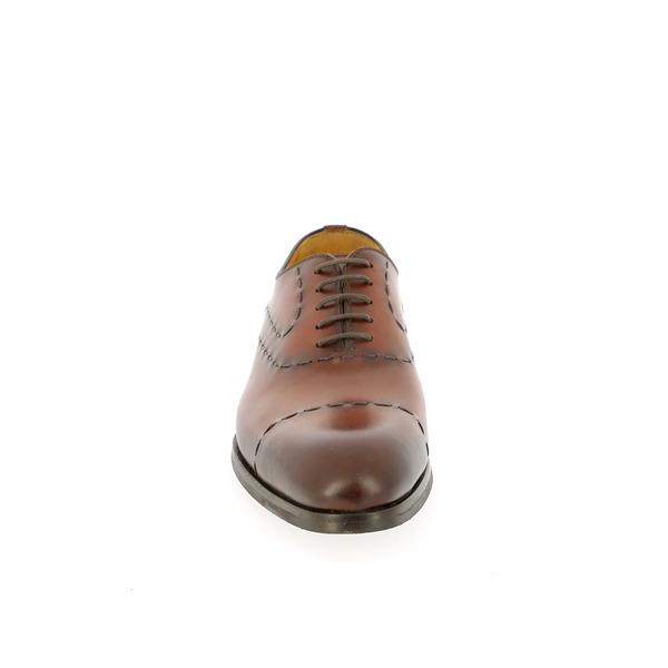 Magnanni Veterschoenen