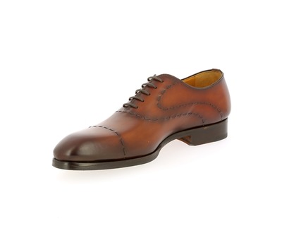 Magnanni Veterschoenen