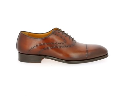 Magnanni Veterschoenen