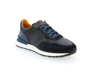 Magnanni Sneakers blauw