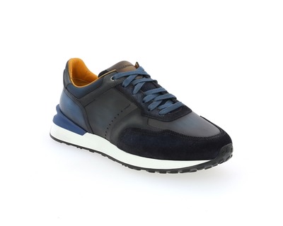 Magnanni Sneakers