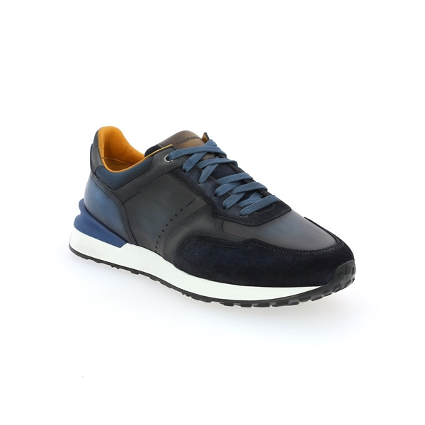 Magnanni Sneakers