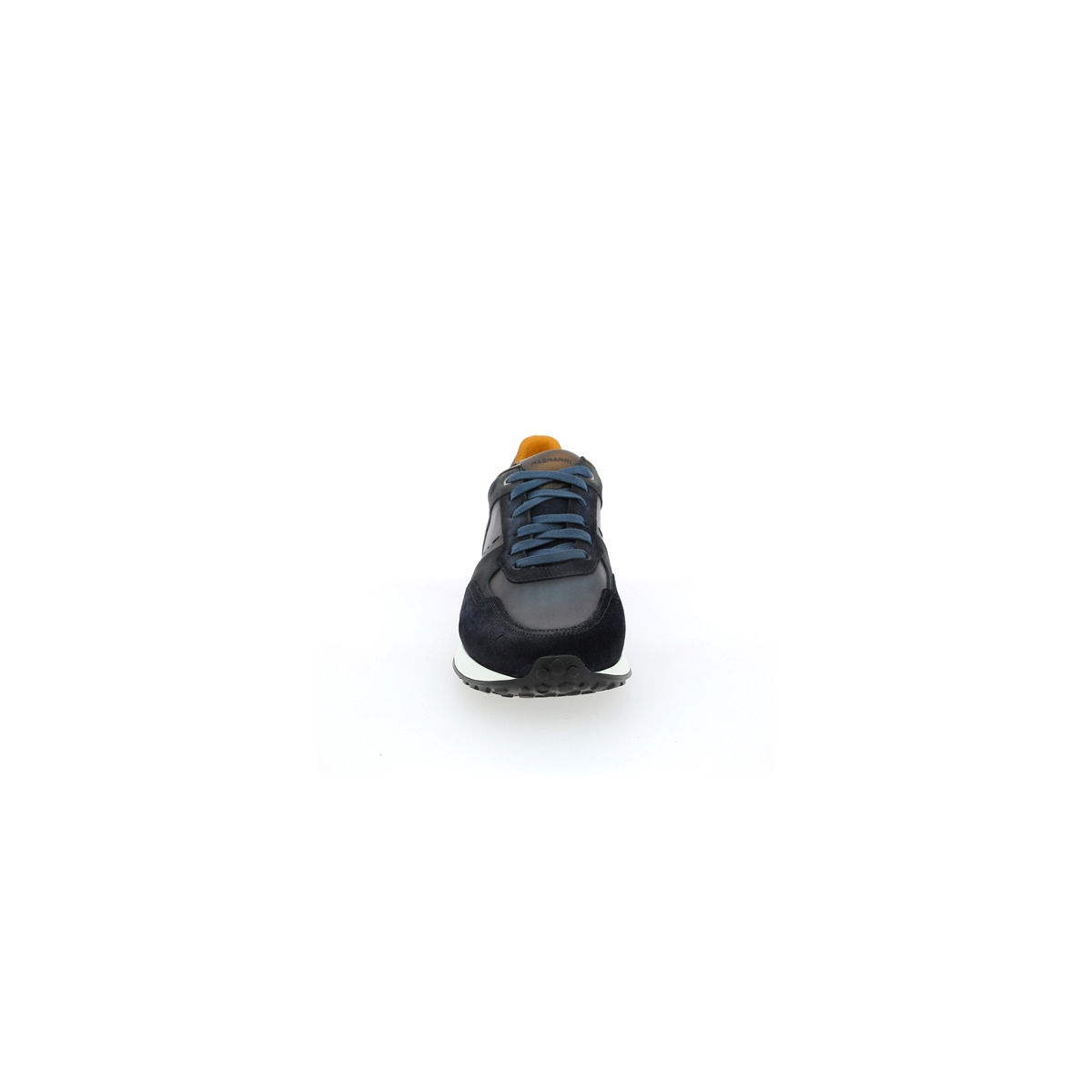 15560_2.JPG