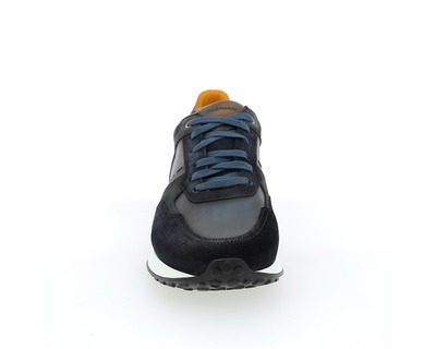 Magnanni Sneakers