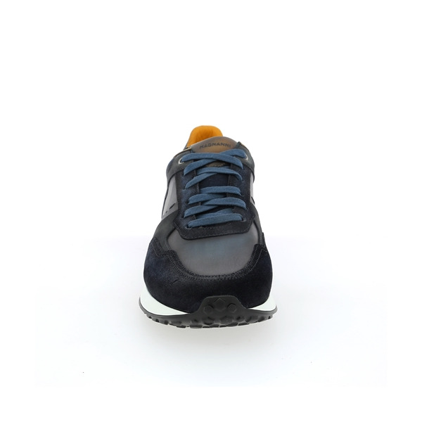 Magnanni Sneakers