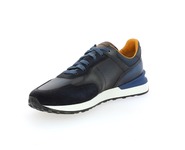 Magnanni Sneakers blauw