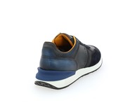 Magnanni Basket bleu