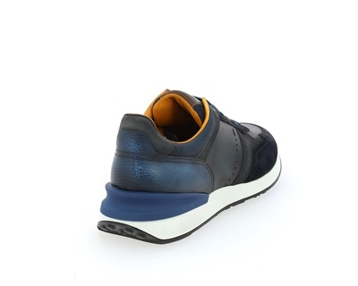 Magnanni Sneakers