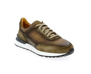 Magnanni Sneakers