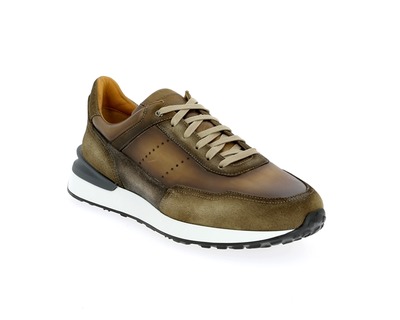 Magnanni Sneakers