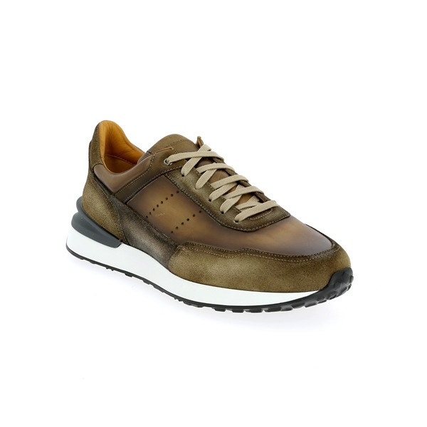 Magnanni Sneakers