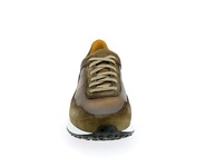 Magnanni Sneakers taupe