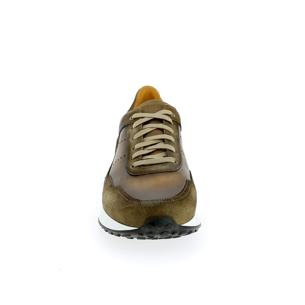 Magnanni Sneakers