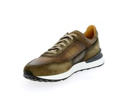 Magnanni Sneakers taupe