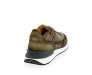 Magnanni Sneakers taupe