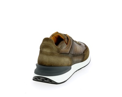 Magnanni Sneakers