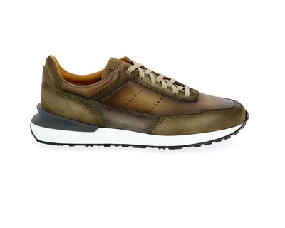 Magnanni Sneakers