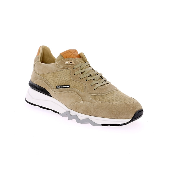 Floris Van Bommel Sneakers