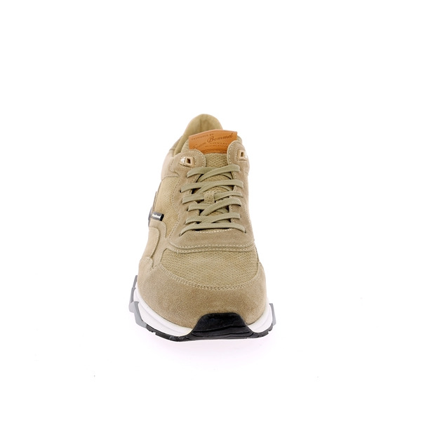 Floris Van Bommel Sneakers