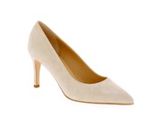 Di Lauro Pumps 