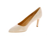 Di Lauro Pumps 