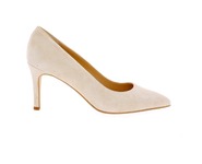 Di Lauro Pumps 