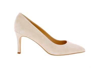 Di Lauro Pumps