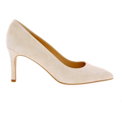 Di Lauro Pumps 