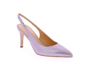 Di Lauro Pumps