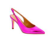 Di Lauro Pumps