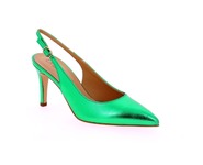 Di Lauro Pumps