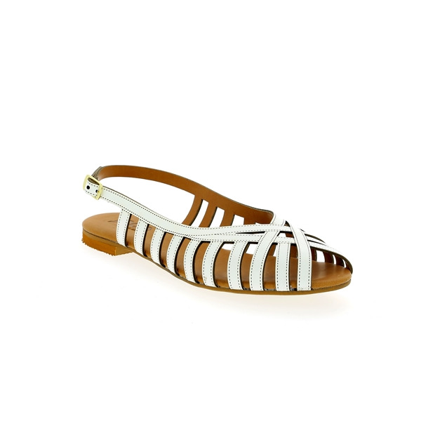Delaere Sandalen