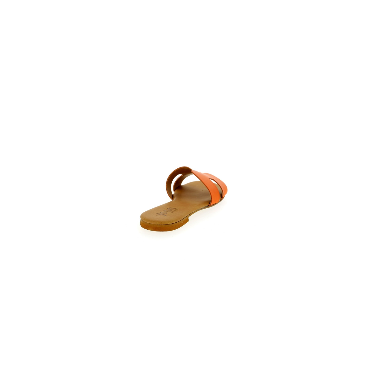 15509_4.JPG