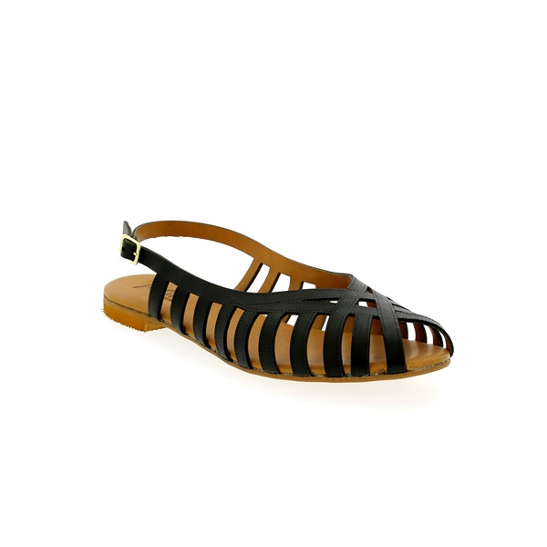 Delaere Sandalen