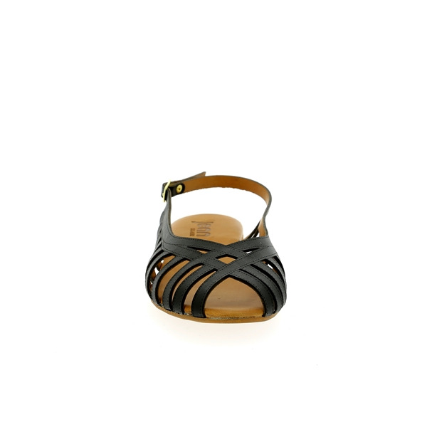 Delaere Sandalen