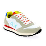 Sun68 Sneakers