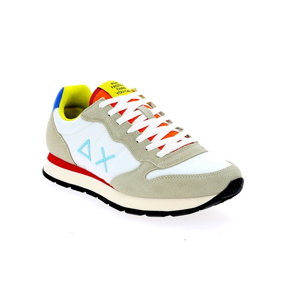 Sun68 Sneakers