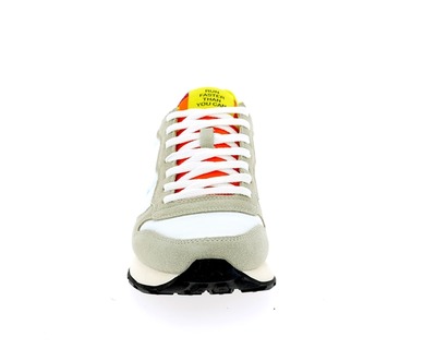 Sun68 Sneakers