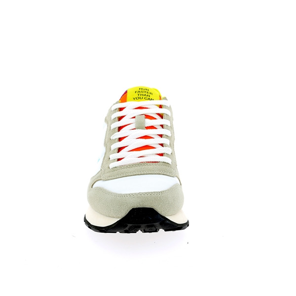 Sun68 Sneakers