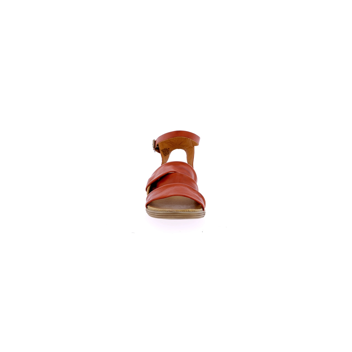 15694_2.JPG